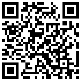 qrcode für Moeller Electric KEY-E10/30-GS - EATON Ertsatzschlüssel PHZ gleichschließend 138576