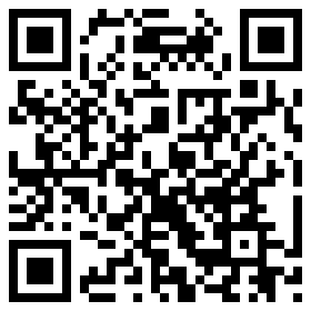 qrcode für Synergy 21 S215198 - Patchkabel RJ45 40m grau CAT5e FTP(SF/UTP)