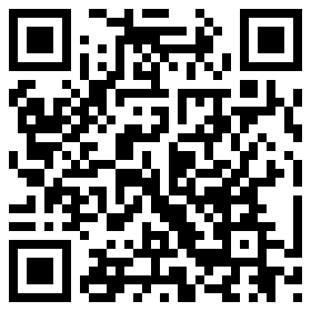 qrcode für Kindermann 4000000031 Beamer-Deckenhalter weiß 30 cm