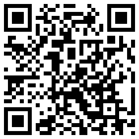 qrcode für Mennekes 4810