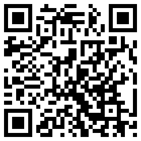 qrcode für Mennekes 4812