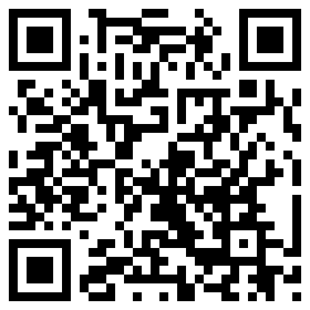 qrcode für Cimco 114575 - Standard Bit TORX T20x90mm TORX Schrauben Bohrung Bitflex