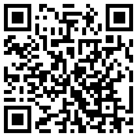 qrcode für Mennekes 4813