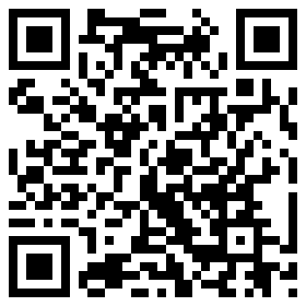 qrcode für Mennekes 4817