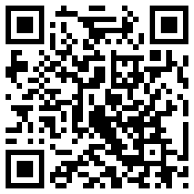 qrcode für Mennekes 4818