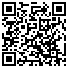 qrcode für Assmann DIGITUS CAT 6A FTP Slim Patchkabel 3m grau - DK-1624-A-030S