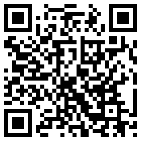 qrcode für Moeller Electric M22-WR - EATON Wahltaste 2 Stellungen beschriftet 216855