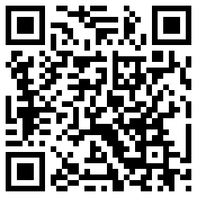 qrcode für Schneider Electric Motor 0 5Nm IP54 Multi Stecker abge - BSH0551P02F2A