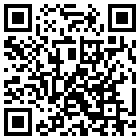 qrcode für Mennekes 4819