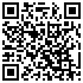 qrcode für Mennekes 4820