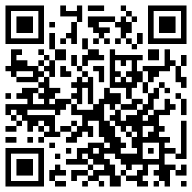 qrcode für Mennekes 4832