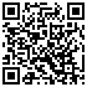 qrcode für Mennekes 4835