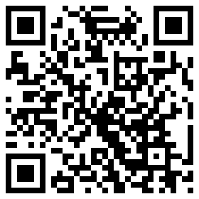 qrcode für Synergy 21 S215224 - Kabel TK Hörerkabel (Spiral ) 2