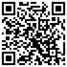 qrcode für Mennekes 4840