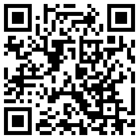qrcode für Mennekes 4842