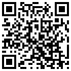 qrcode für Assmann DIGITUS 1HE Blindabdeckplatte grau (RAL 7035) - DN-10-BPN-01