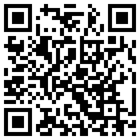 qrcode für Mennekes 4520G