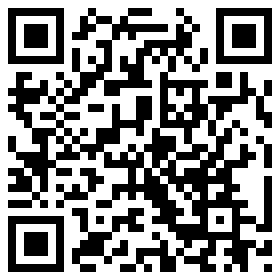 qrcode für Mennekes 4574ME