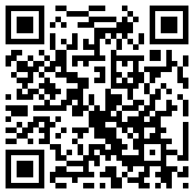 qrcode für Videocomponents 16030-160 Zylinderkamera 1/3" Farb Sony CCD 17°