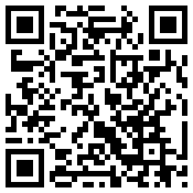 qrcode für Grothe KKO5050WS - KKO 5050 Taster Kunststoff weiß/rund AP 64025