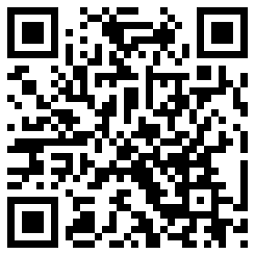 qrcode für UbiQuiti AF-4X - AirFiber 500 Mbps Backhaul 4 GHz