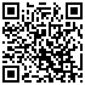 qrcode für Mennekes 4577G