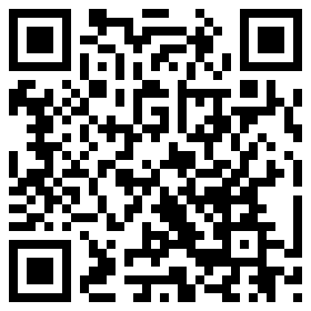 qrcode für Mennekes 4581ZA