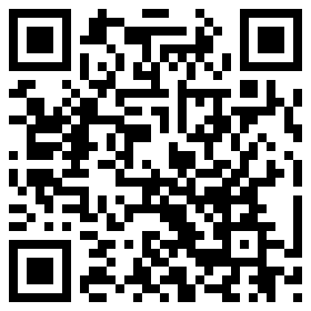 qrcode für Niedax KSL 60.303/3 F (KSL60.303/3F)