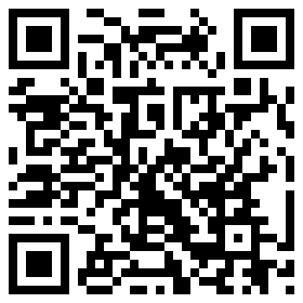 qrcode für Niedax KSL 60.503/3 F (KSL60.503/3F)