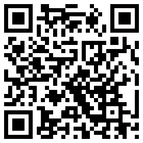 qrcode für Hager LFF600637030 - Außeneck einstellbar hfr LF 60x60mm steingrau
