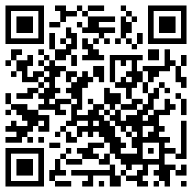 qrcode für Niedax KSL 60.303/3 S (KSL60.303/3S)