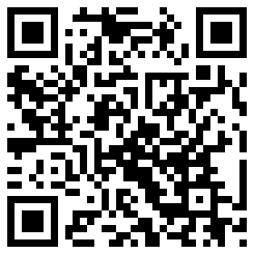 qrcode für Niedax APAHG 62 ZM (APAHG62ZM)