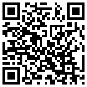 qrcode für Spelsberg GTT 101 - NH00 Trennergehäuse IP65 320x220x179mm 02610101