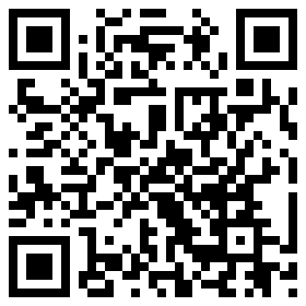 qrcode für Schneider Electric LV429384 - Arbeitsstromauslöser 24V 50