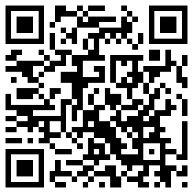 qrcode für Siemens 6ED1055-4MH08-0BA3 (6ED10554MH080BA3)