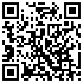 qrcode für Siemens 6ED1057-1DA00-0BA3 (6ED10571DA000BA3)