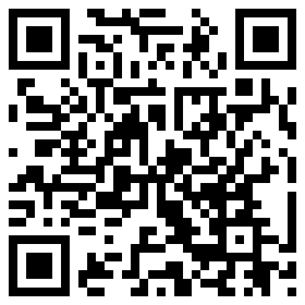 qrcode für Videocomponents 16030-29 Zylinderkamera 1/3" Farb-CCD 79°