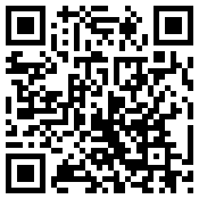qrcode für Kindermann 7516B00070 Deckenhalter MCM1U 26–50 Zoll neigbar 20°