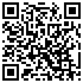 qrcode für Mennekes 4880G