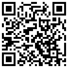 qrcode für MIB Messzeuge 08088616 - Gewinde Lehrring DIN 13 6g "GO" ISO Feingewinde Typ 995
