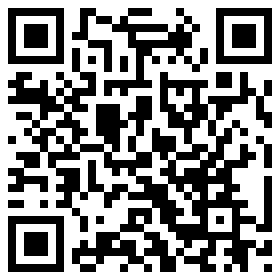 qrcode für Niedax KSL 60.203/6 F (KSL60.203/6F)