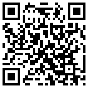 qrcode für QNAP TS-673A-8G NAS 6-Bay