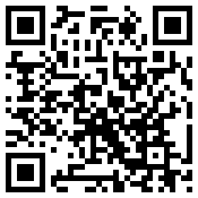 qrcode für Niedax KSL 60.203/6 S (KSL60.203/6S)