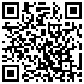 qrcode für Niedax KSL 60.403/6 S (KSL60.403/6S)