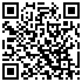 qrcode für Niedax KSL 60.503/6 S (KSL60.503/6S)