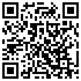 qrcode für Niedax KSL 60.603/6 S (KSL60.603/6S)