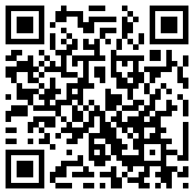 qrcode für Niedax KSL 60.206/6 S (KSL60.206/6S)