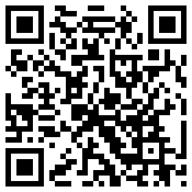 qrcode für Niedax KSL 60.306/6 F (KSL60.306/6F)