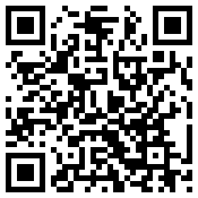qrcode für Niedax KSL 60.203/3 F (KSL60.203/3F)