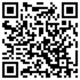 qrcode für Schuch 42 L100 VARIO (420080028)